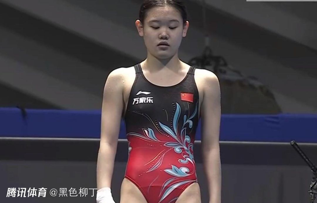 www.国产精