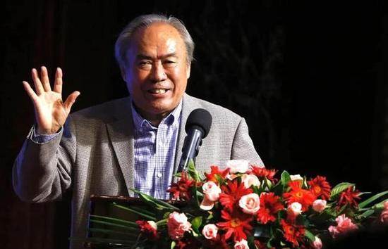 www.国产精